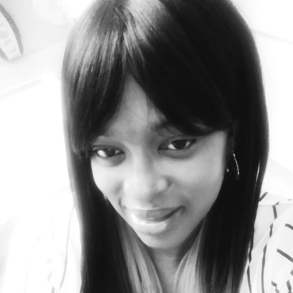 Meet your Posher, Danna - Picture 1 of 1